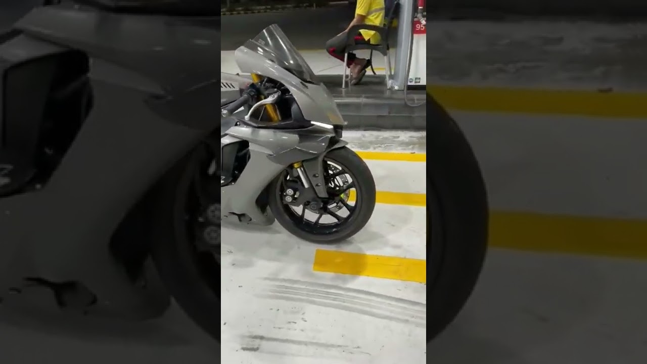 r15 v4 best modified off r6