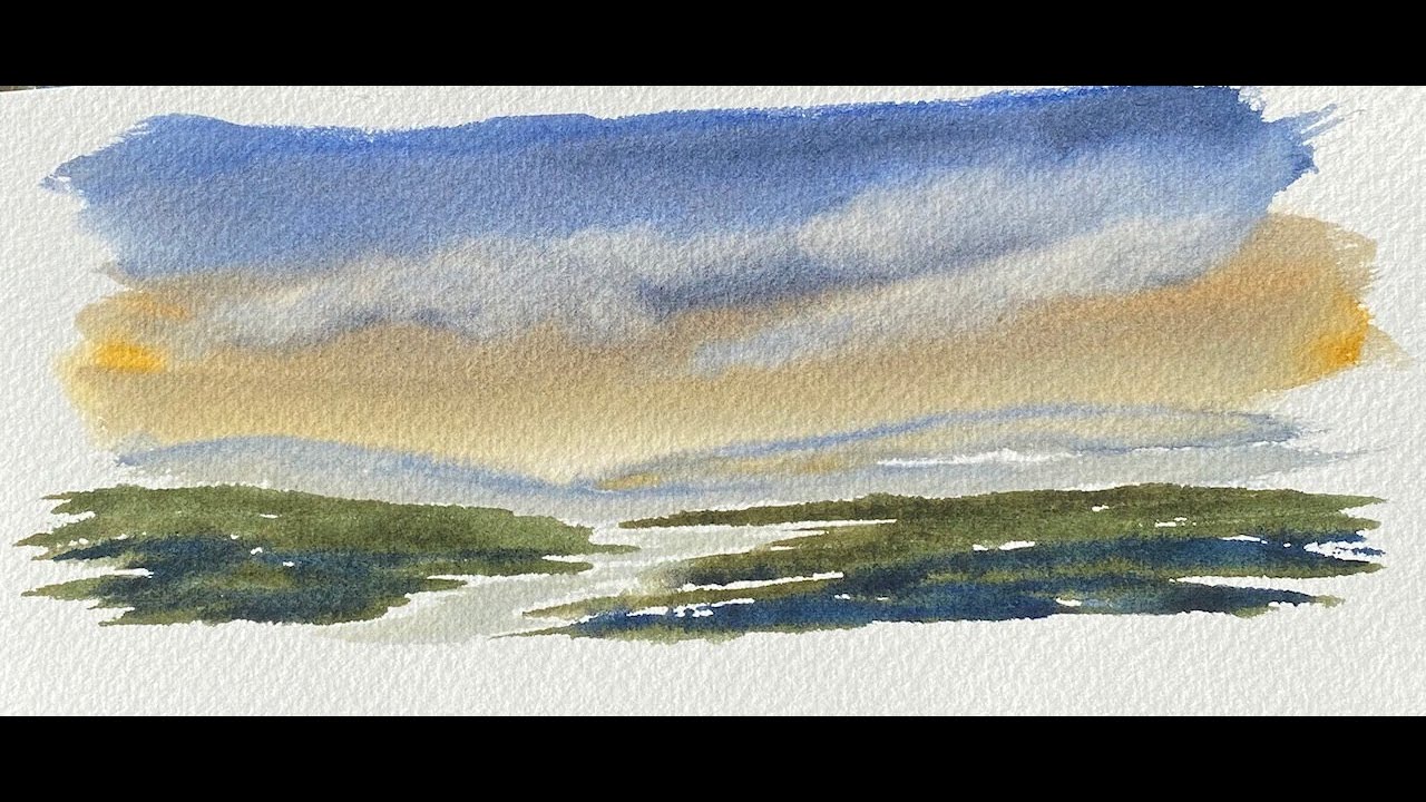 Quicky 12