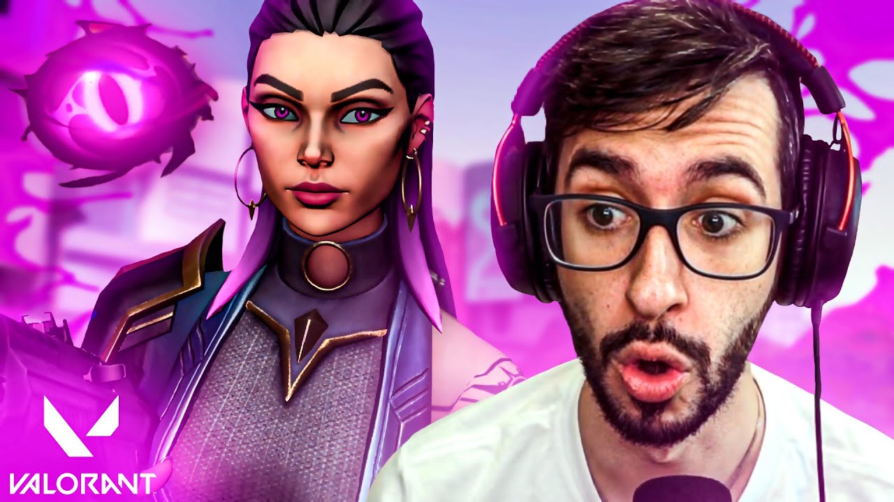 REACCIONANDO A LA MEJOR REYNA DEL MUNDO