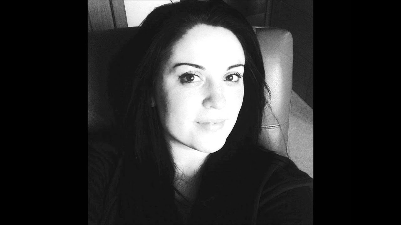 Make You Feel My Love - Adele Cover - by Claire Latham