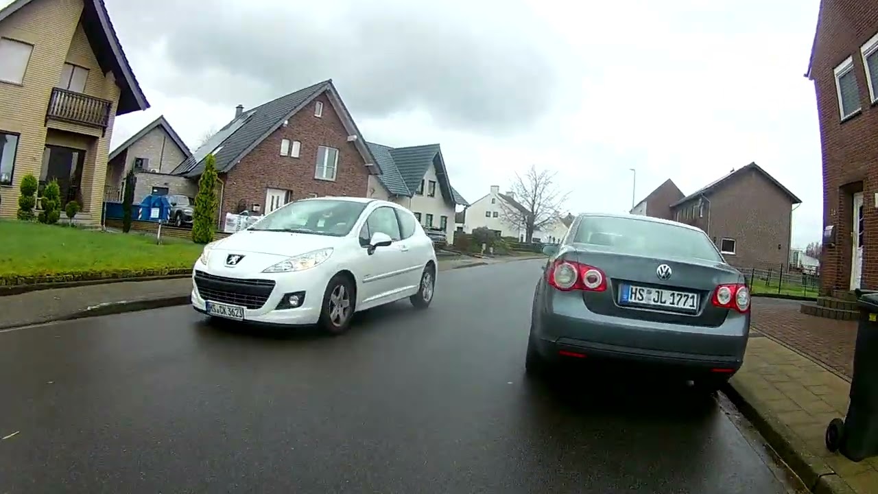 10  13 maart 2026 einighausen lindenheuvel