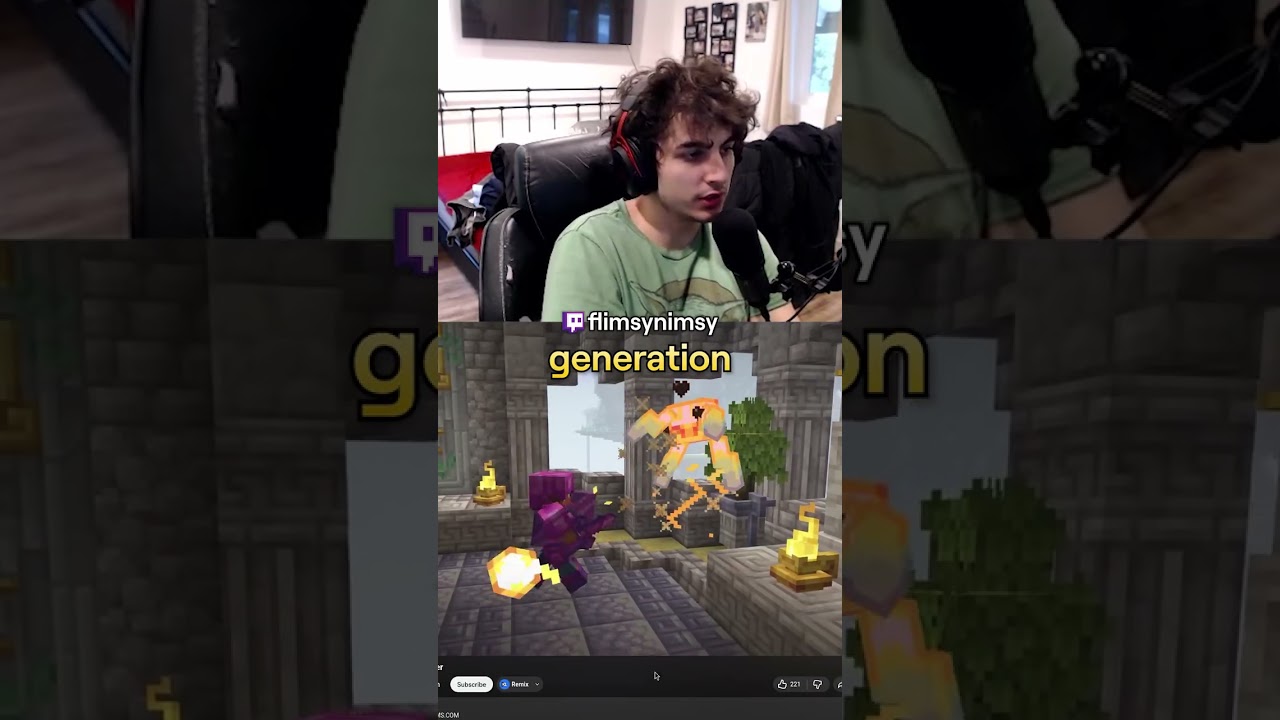 Эфир x Царства Истока