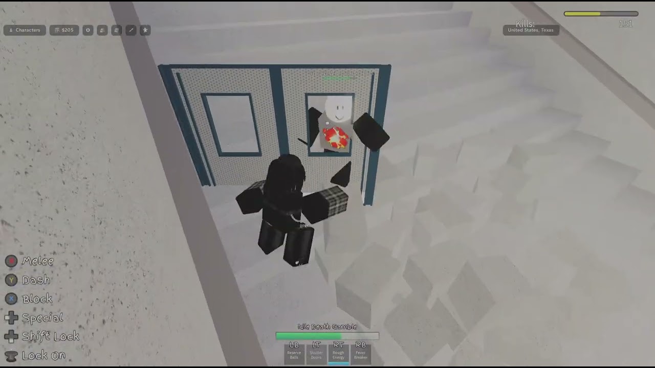 Roblox_20240518171910