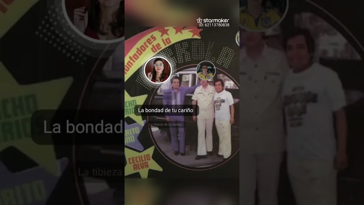 16 de febrero de 2026