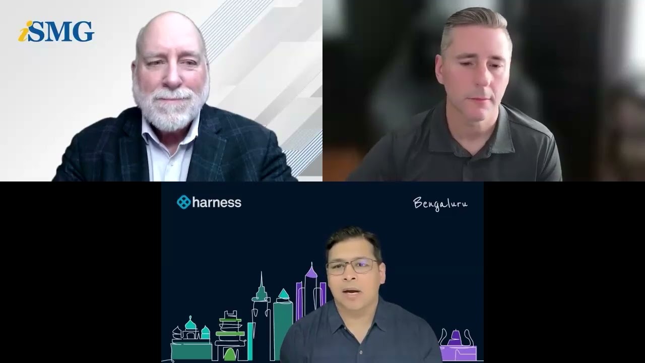 Your Agent Has Gone Rogue: Dissecting Emerging Attacks Against DevSecOps AI Tools