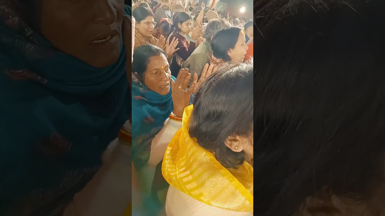 Rajan ji maharaj 🙏 charo dulha me badaka kmal sakhiya,🙏s #shortvideo #trendingshorts #viral 🙏