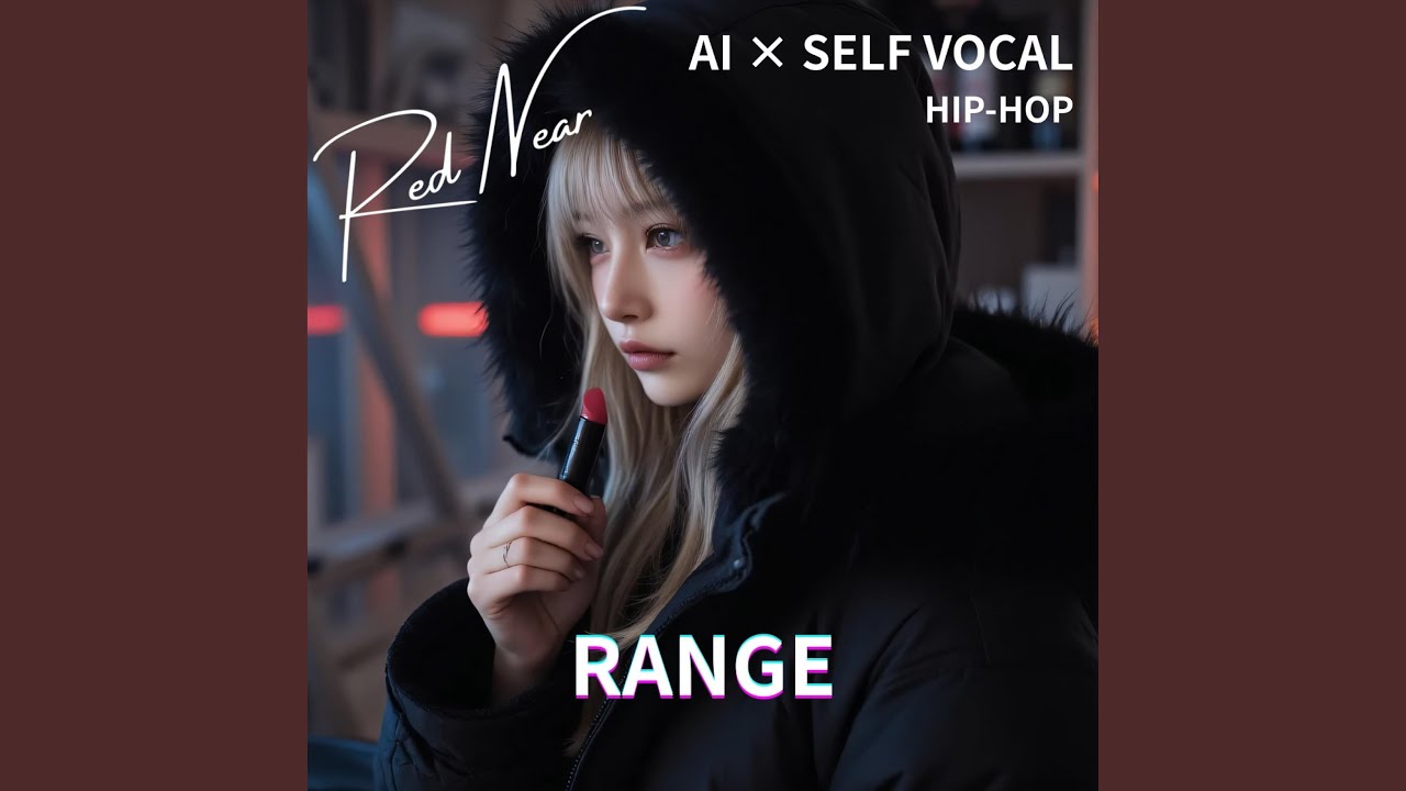 RANGE