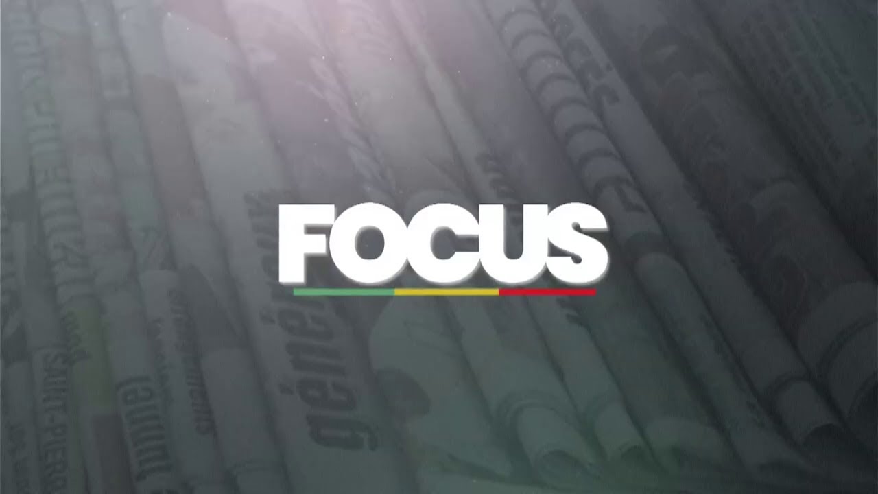 Focus : Législatives 2026 - Analyse des résultats