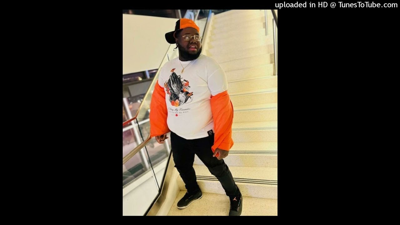 [Free For Profit] Lowend x Milwaukee x 414bigfrank Type Beat - Money (Longer Version)