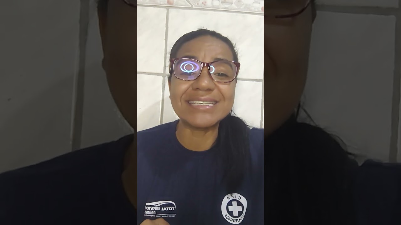 Deus quer que conhecemos a sua Glória.