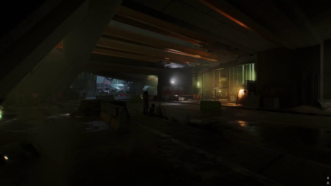 Cyberpunk 2077 Phantom Liberty | Path Tracing with Mods | LIVE