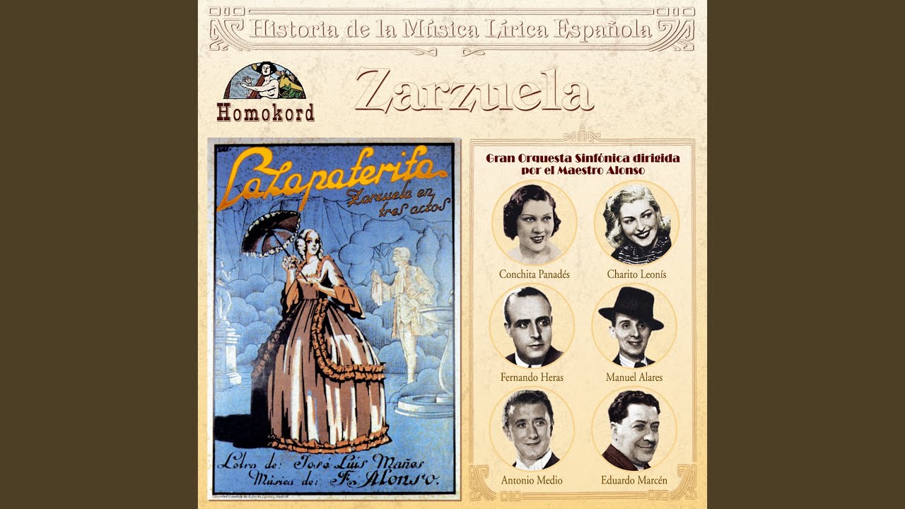 La Zapaterita: 