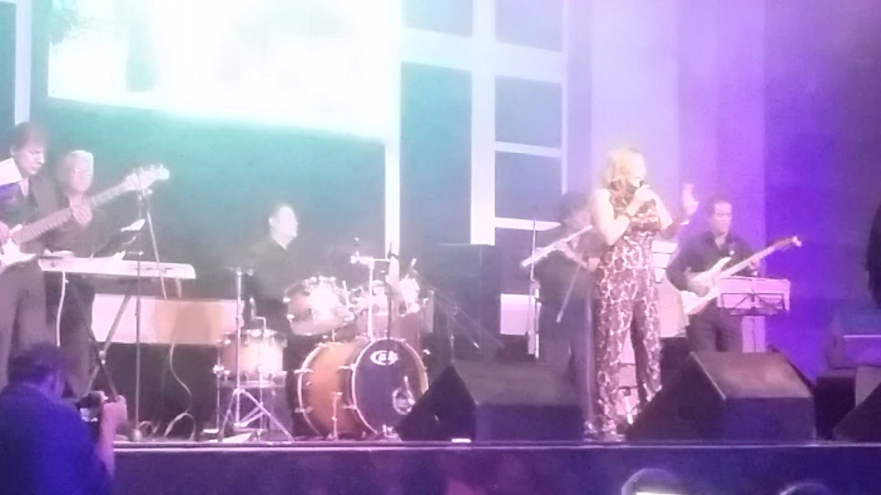 Raquel Bejarano Nectar De Verano Scencia 20161