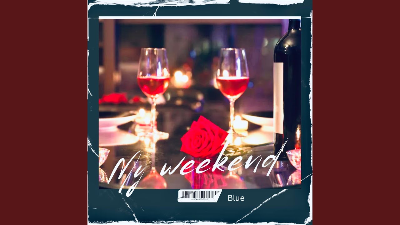 M&oacute;j weekend