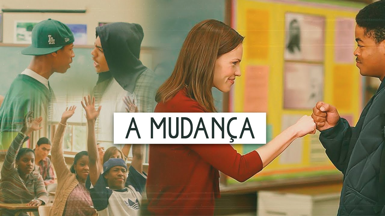 TODOS TEM A SUA HIST&Oacute;RIA | Escritores da Liberdade