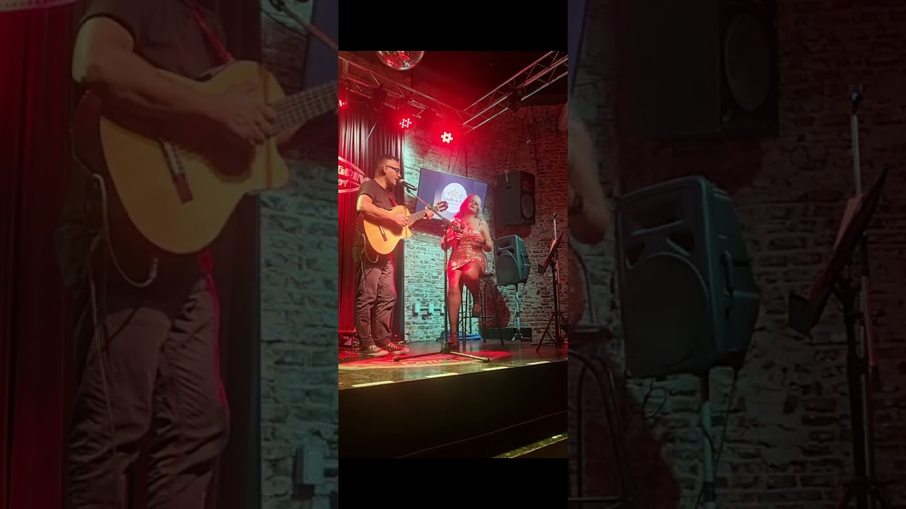 #COVER#LUNACAUTIVA#DUO#TACHI#CRISCUENCA