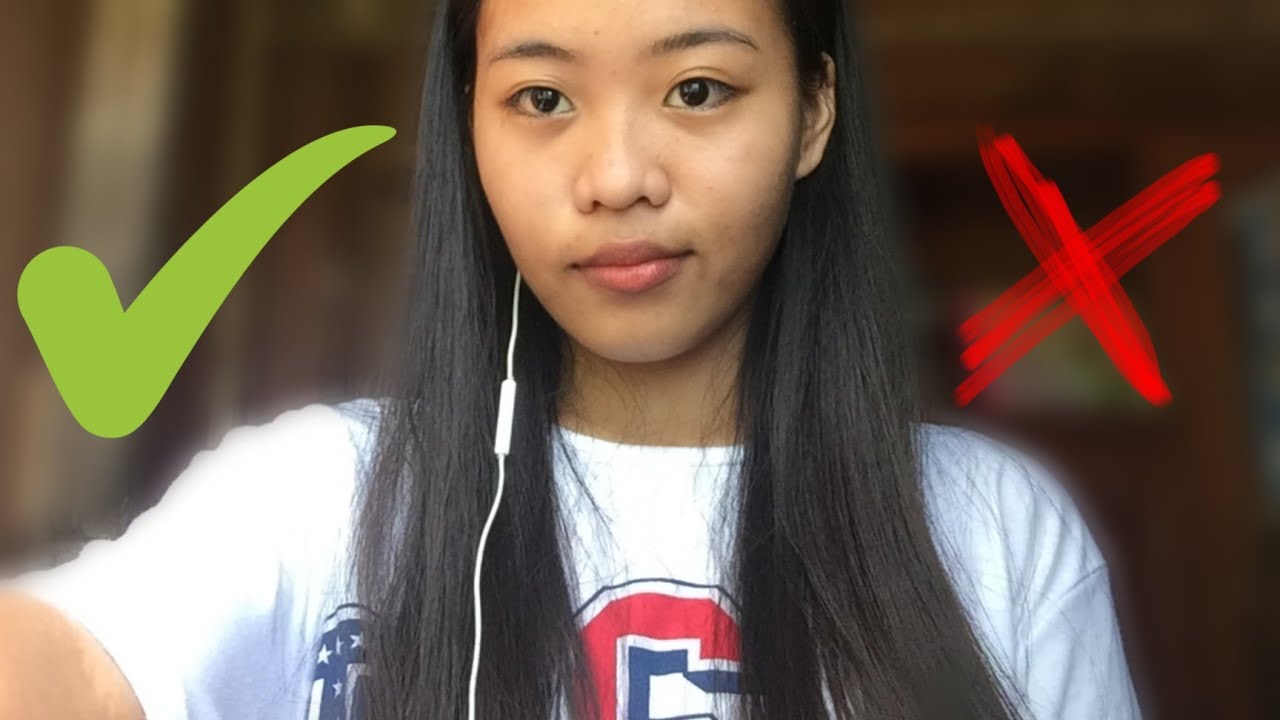 Reaction Video about 