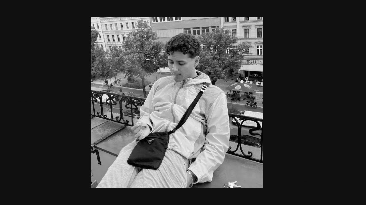 PASHANIM TYPE BEAT - 