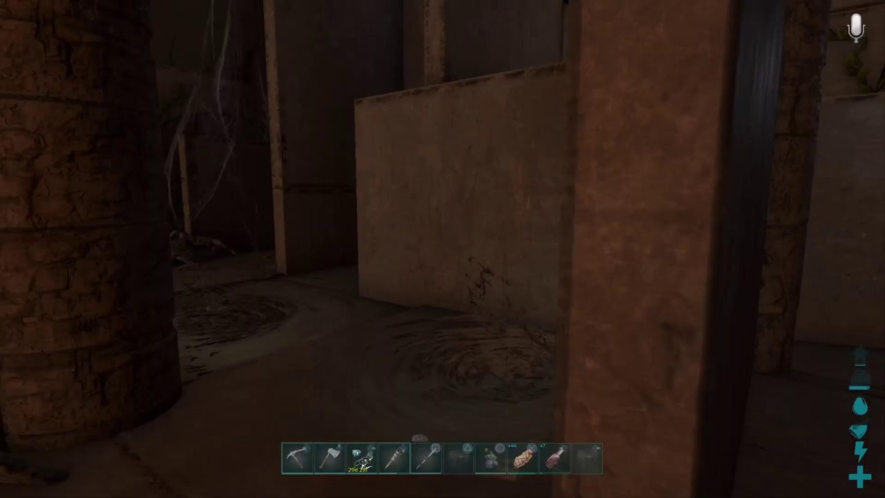 Ark Survival Evolved - (Pt. 22)
