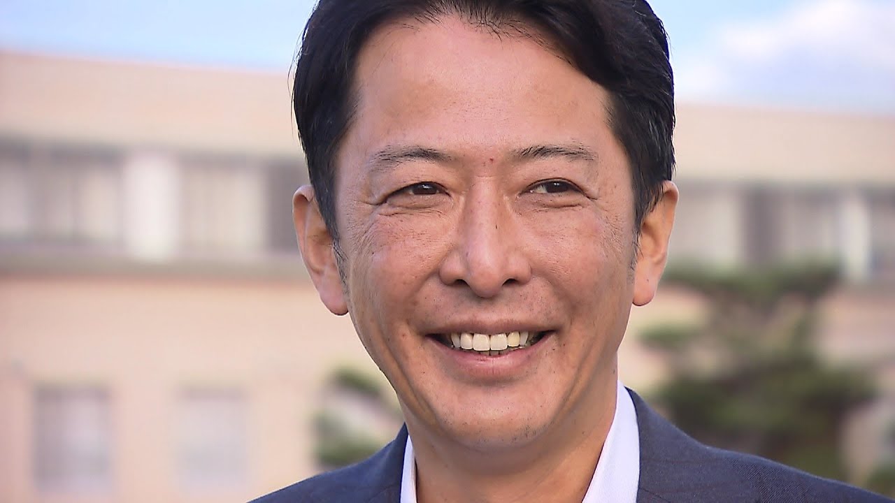 【特集】家族を殺害された男性が始めたのは『元受刑者支援』...何度裏切られても“お前の親になる”（2020年12月15日）