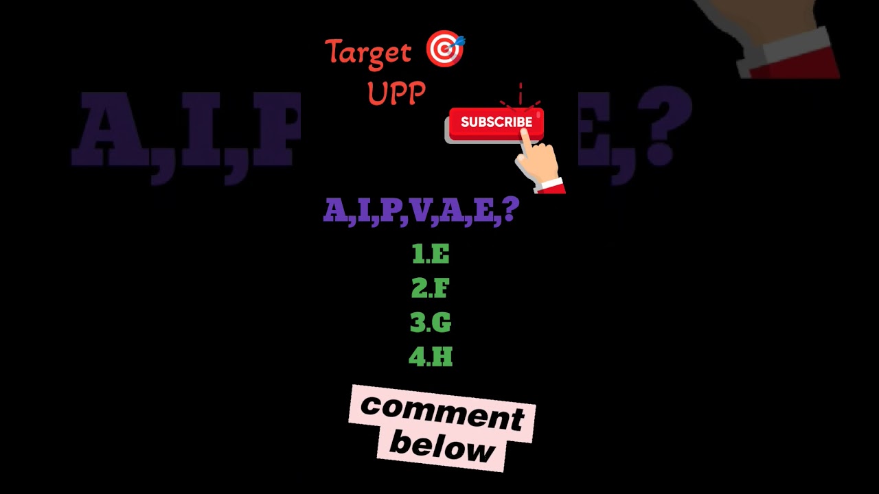 up police reasioning practice #uppolice #contable #success @Ram_Chaudhary_UP_POLICE
