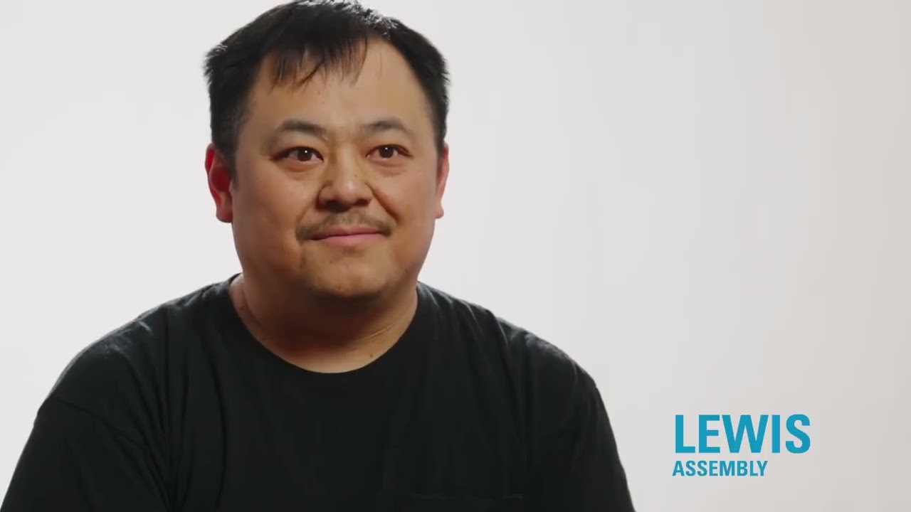 Careers at Tennant Company: Reinvent How the World Cleans
