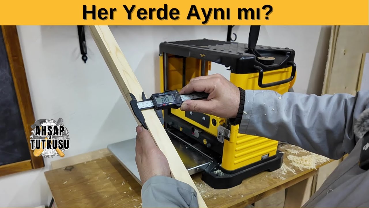 Sizden gelen bir soru: 