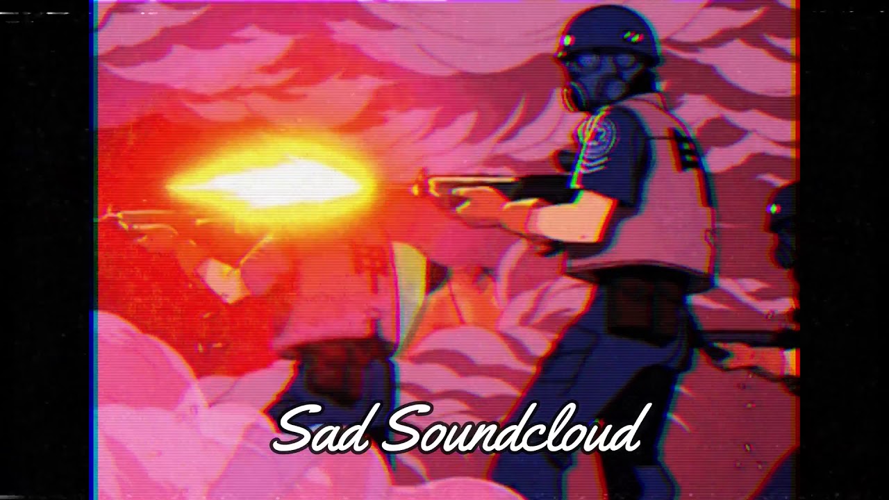 BAXDEW - CURFEW
