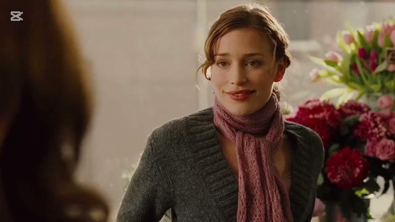Rachel & Luce 2 | Lesbian Lovers | Imagine me and you | lesbian movies