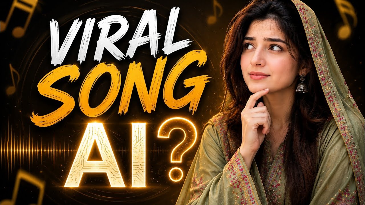 Viral Pashto song💃 | on TikTok| Khabar sho khalay 💃