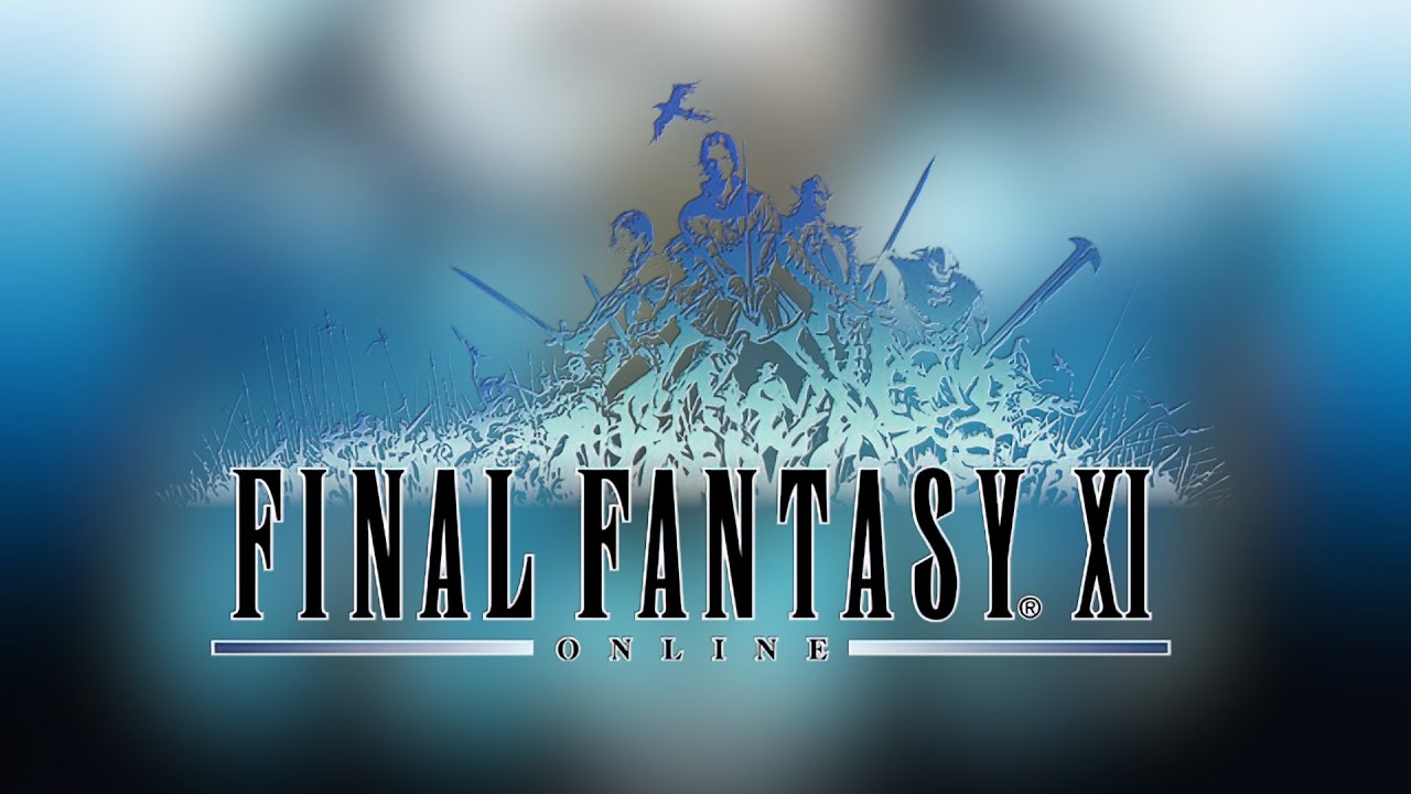 [FFXI] Rapid Onslaught ~ Assault Remix
