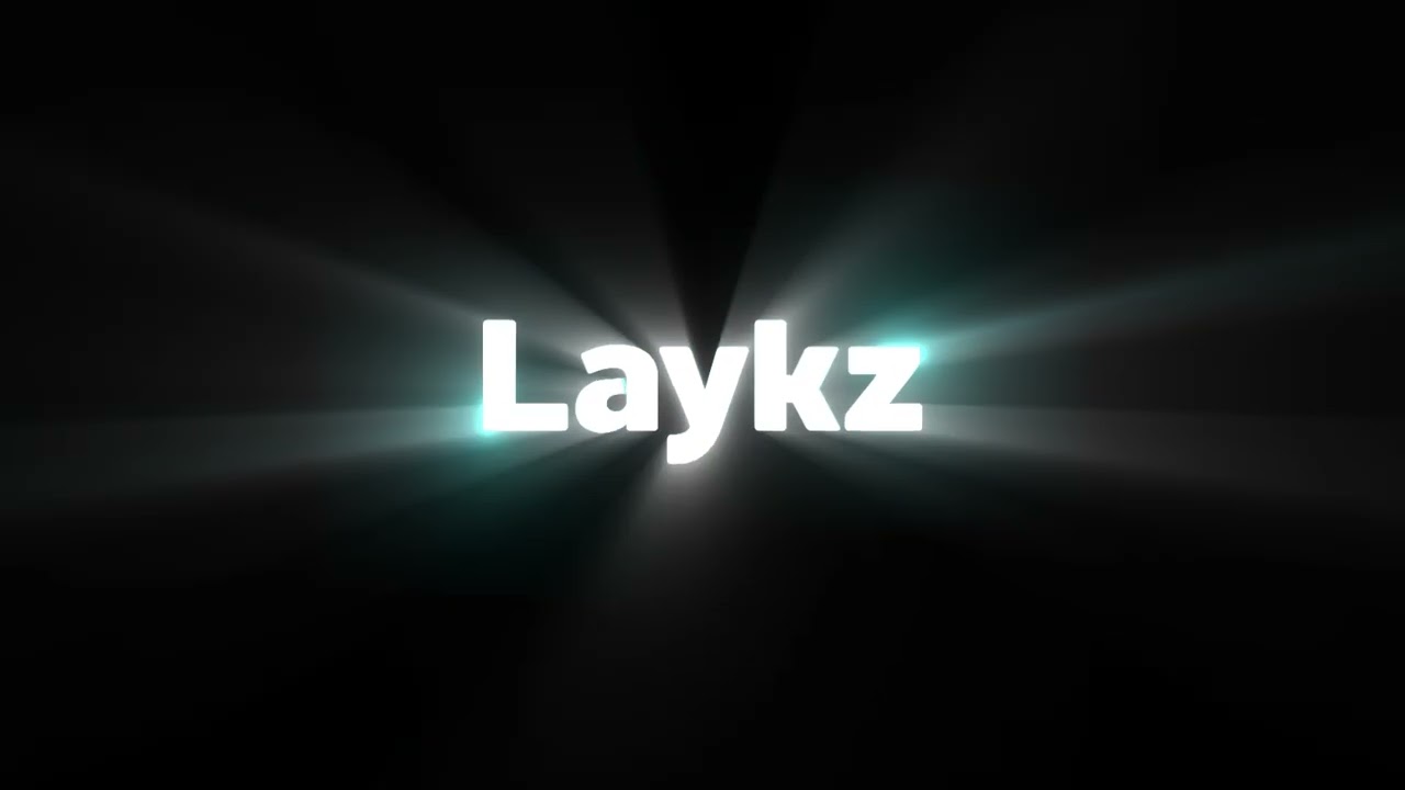 Laykz Ident