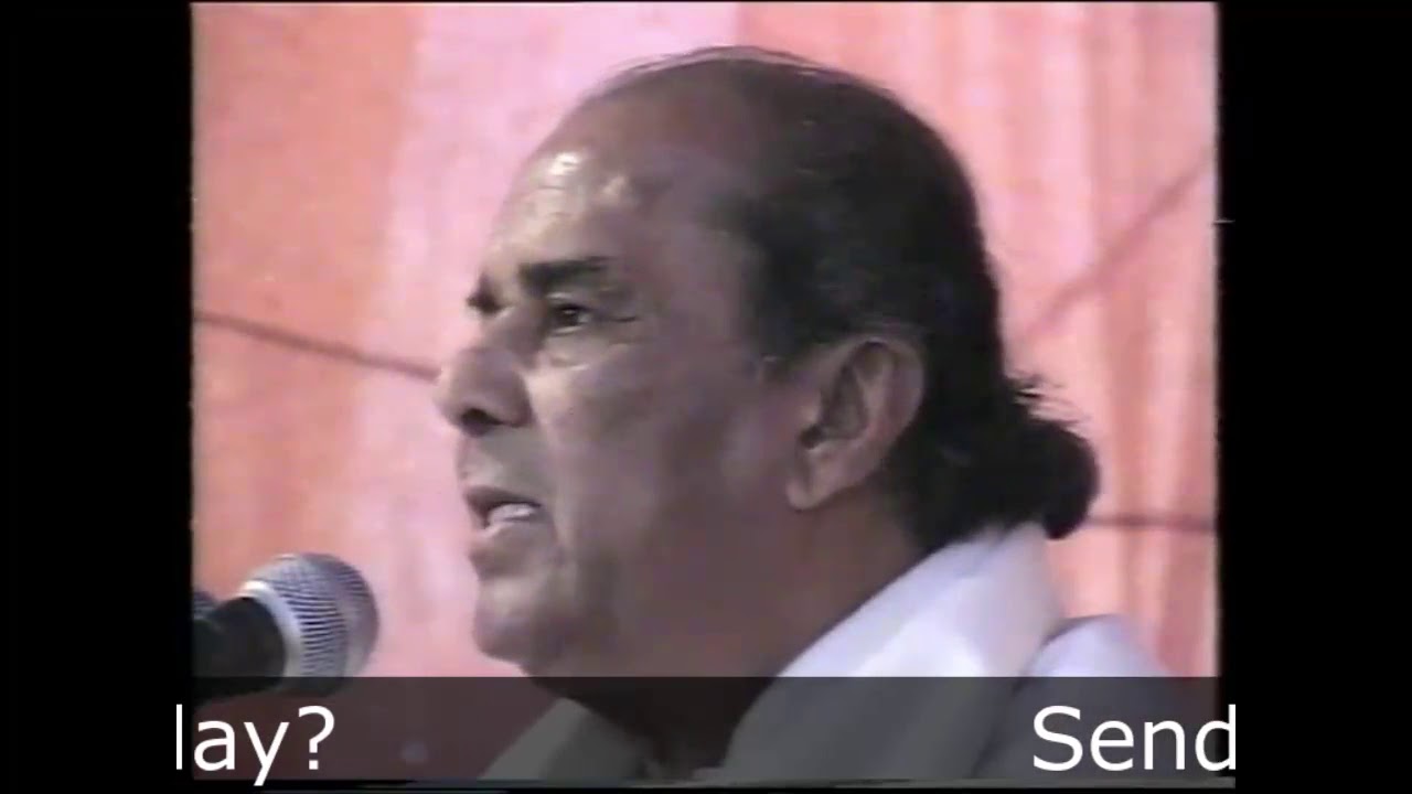 Narayan Dutt Shrimali Ji से नित्य मिला जा सकता है? Is it possible to meet Sadgurudev every day?