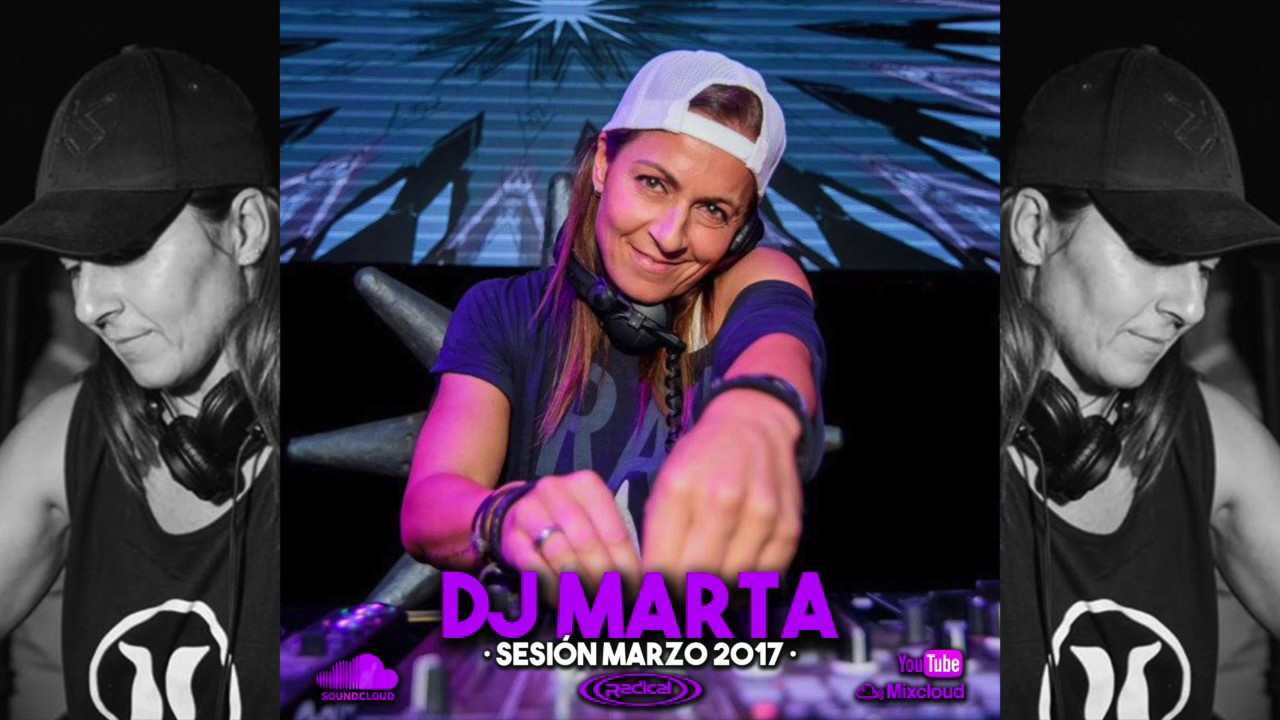 DJMARTA@REMEMBER_FAMILYCLUB (The Cave 28.01.17)mp3