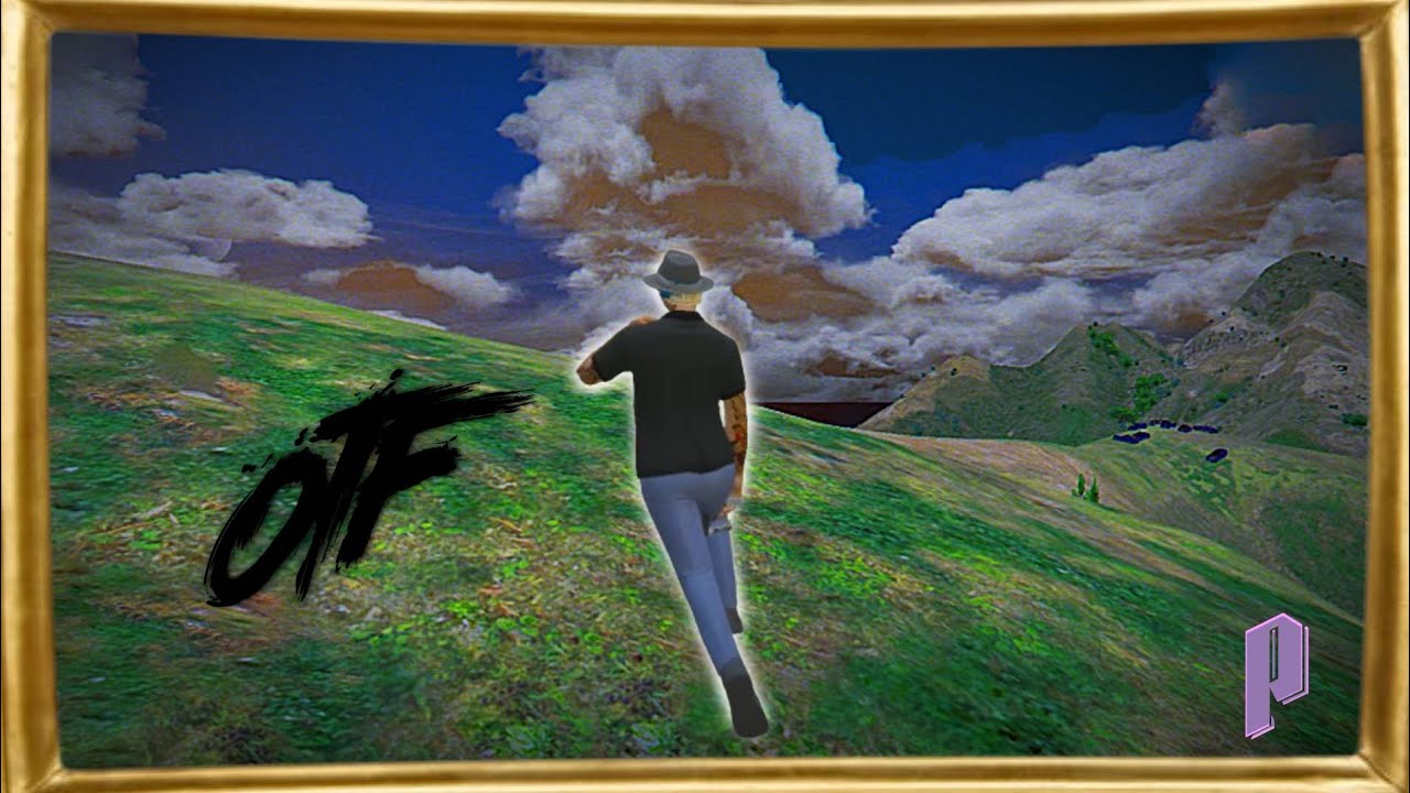 [PRUDA] dirty secrets 🗡 | Lamar LaRusso