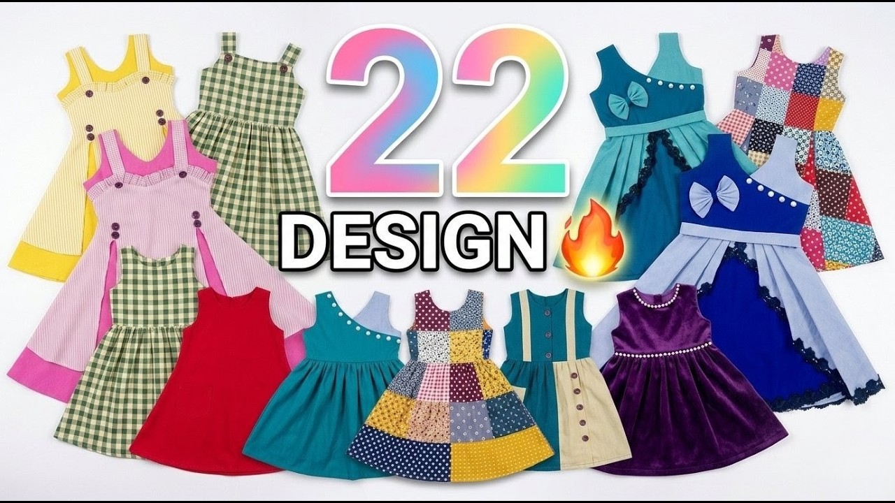 Вау 😮 Так красиво! 22 дизайна. Наслаждайтесь! | Шитье 👗🧵🪡❤️