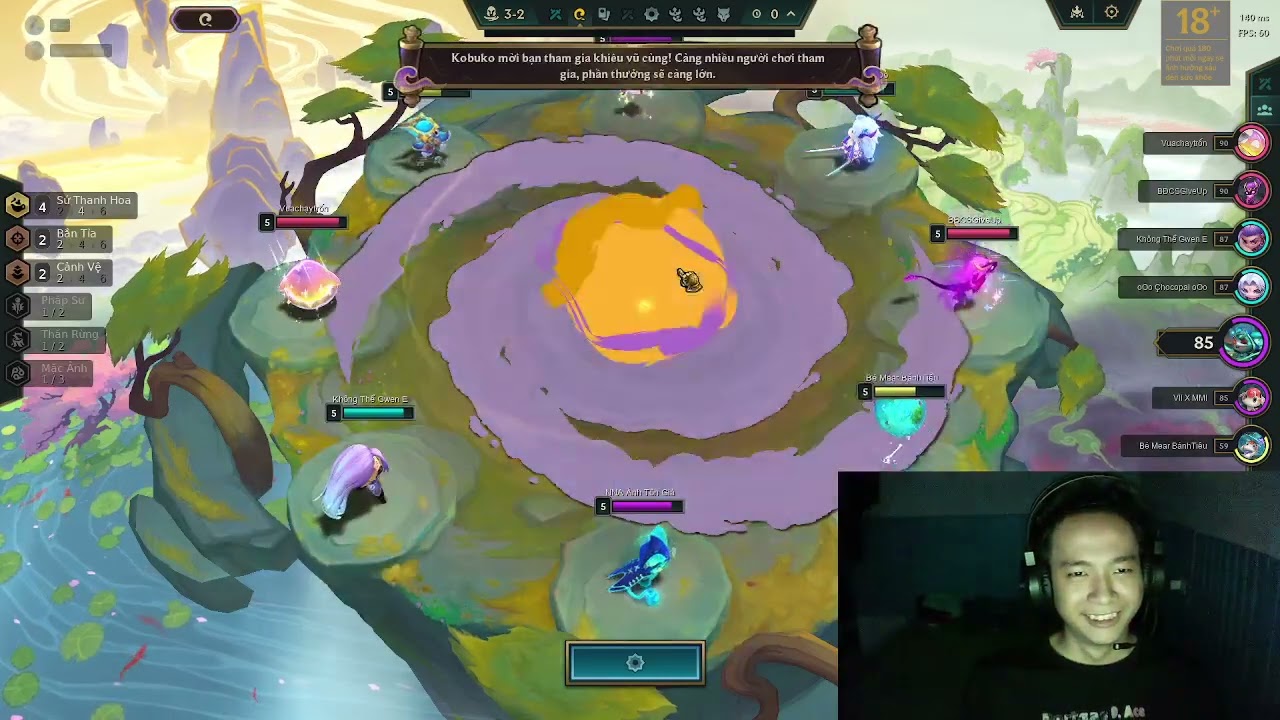 Rank Up Fast: Proven Tactics for TFT Duo Climbing