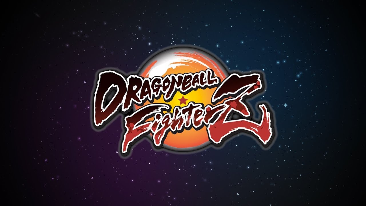 Dragon Ball FighterZ OST - Main Menu Alternate ver. (Selection Theme)