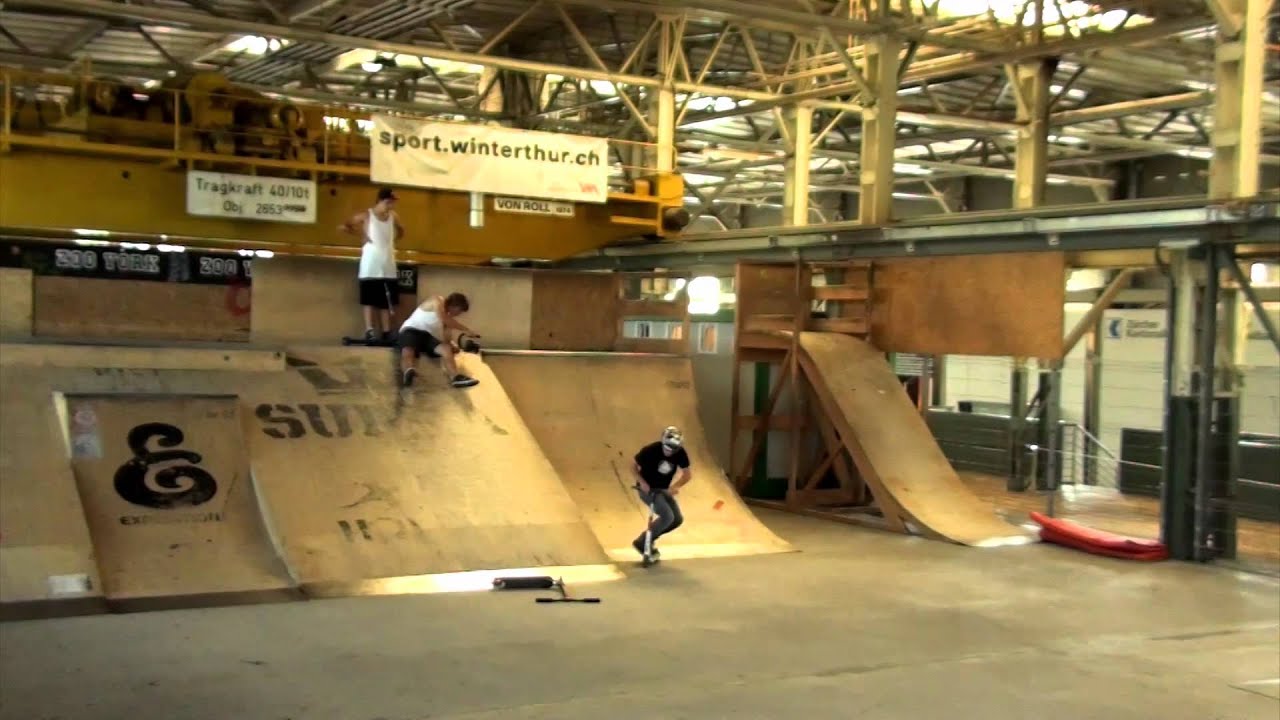 ° BENJAMIN FRIANT still in the Game ° DISTRICT PROMO