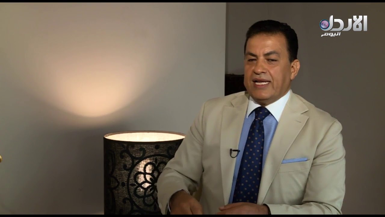 كليب: هذا سبب استقالتي من الجزيرة وفلسطين هي البوصلة الاولى للميادين - ع الريق