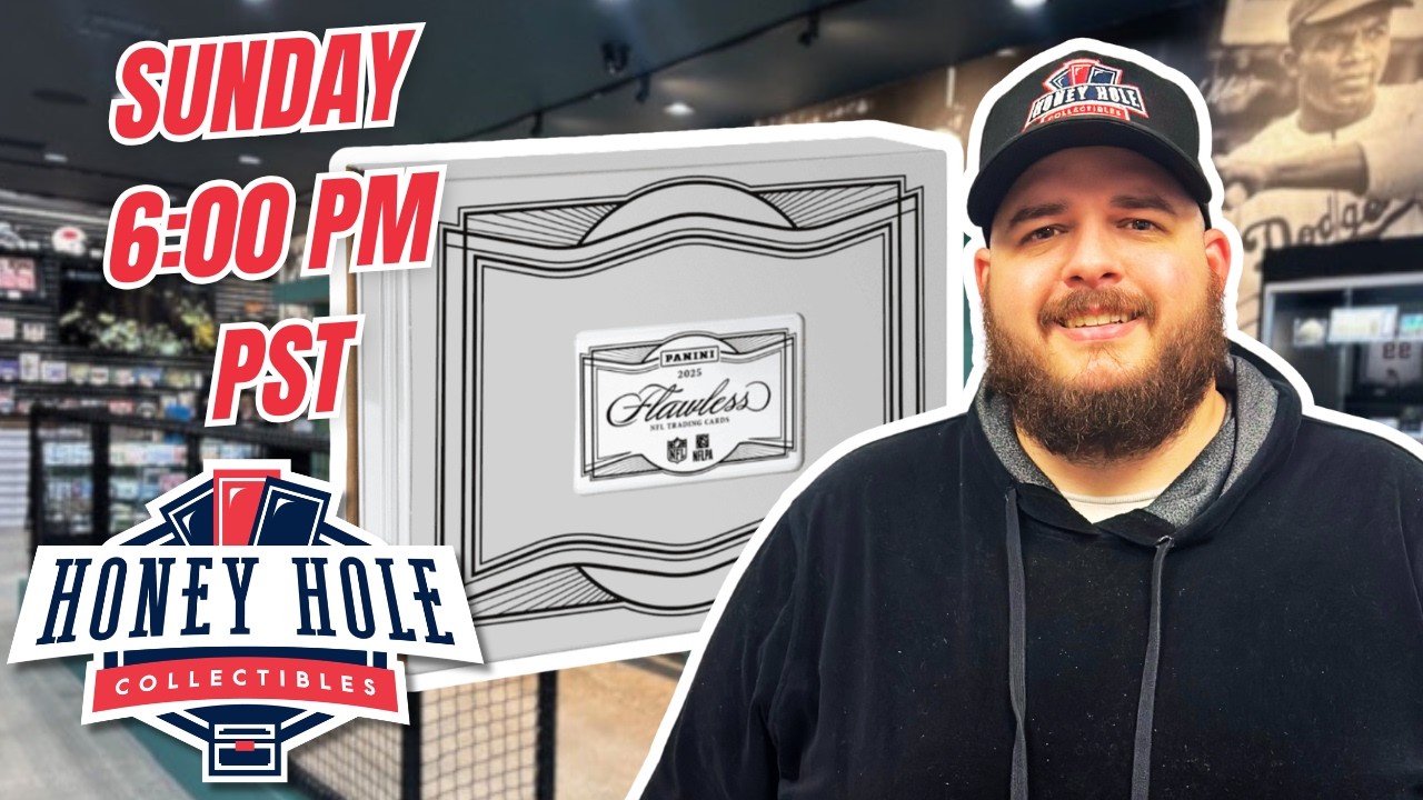 Sunday Night Rips w/ Jacob!!! 3.8.26