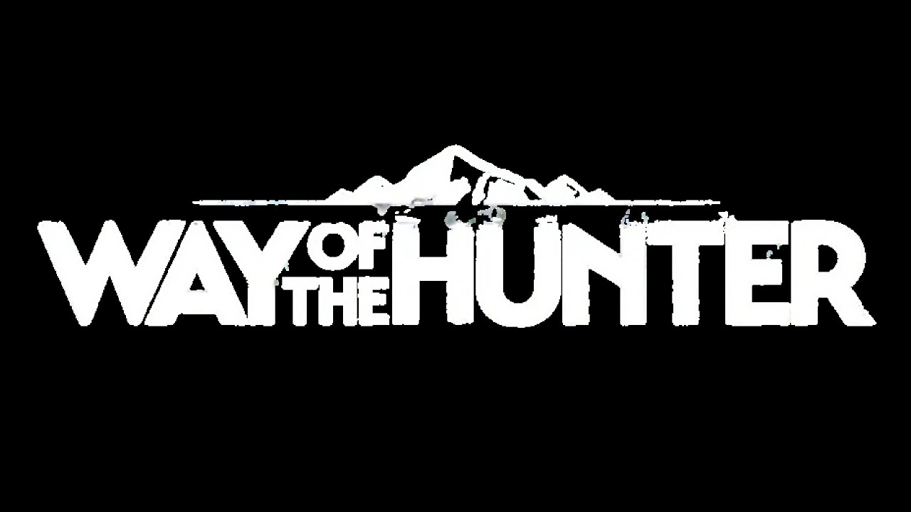 way of the hunter