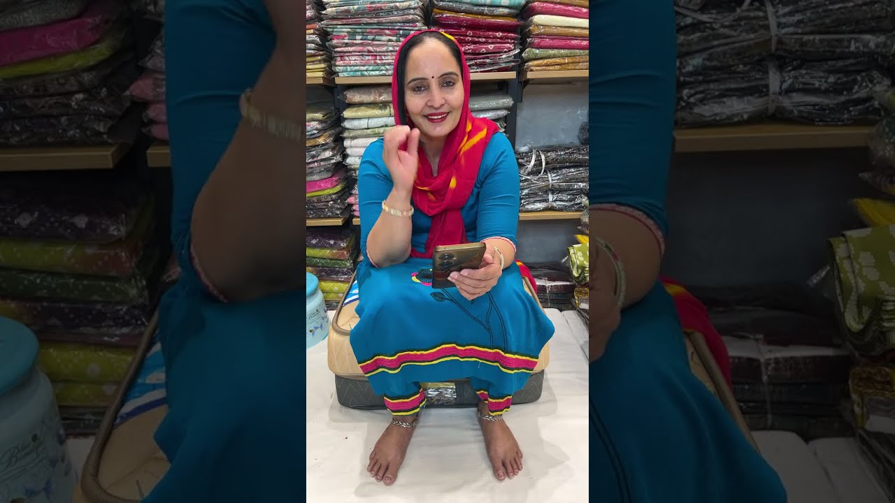 Best collection with best price 🔥🔥9671656063