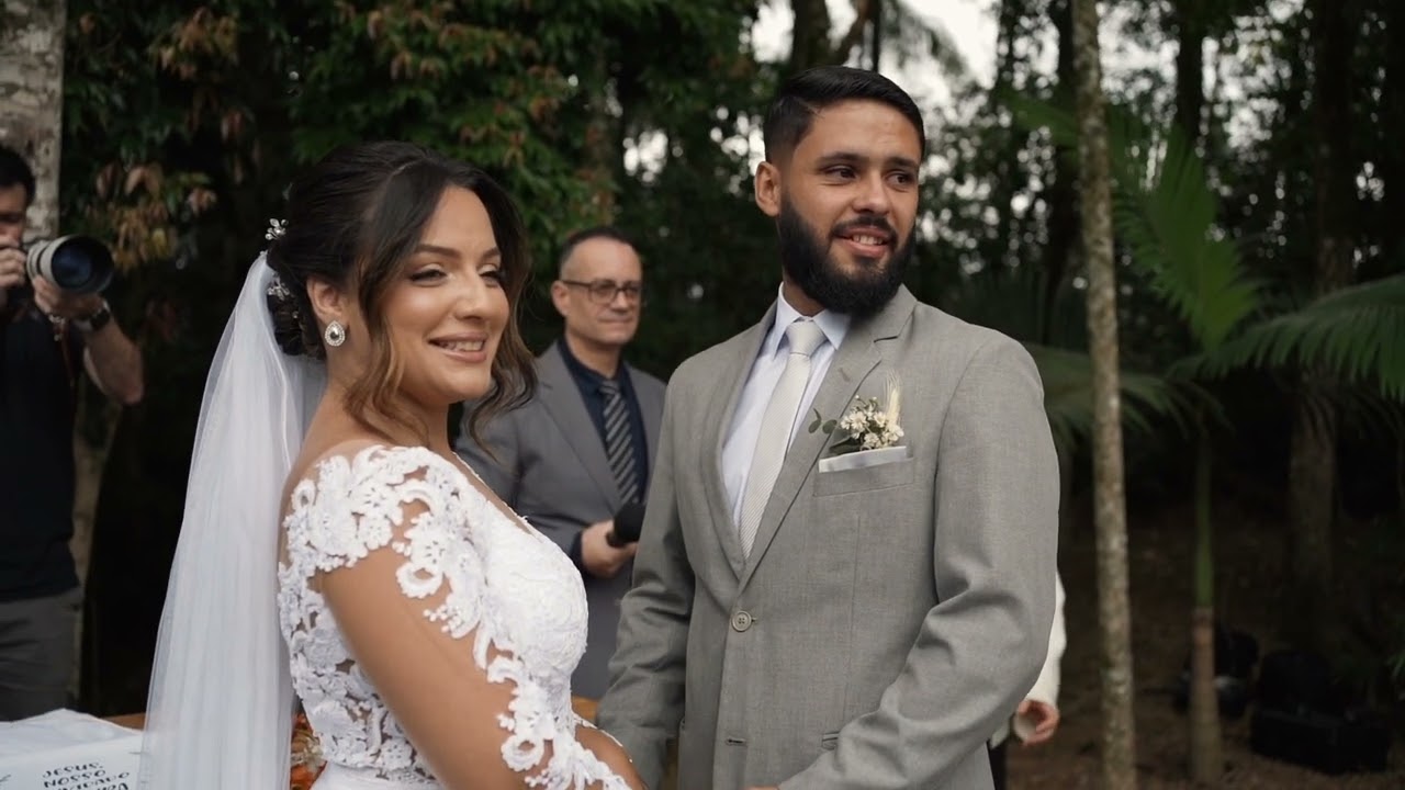 Duda e Felipe   Melhores momentos