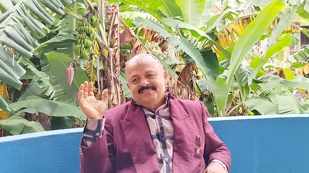 ඔබට තවමත් ධනවතෙක් වෙන්න බැරි උනේ ඇයි,,? 0778892039  www .ajithlokuge .com