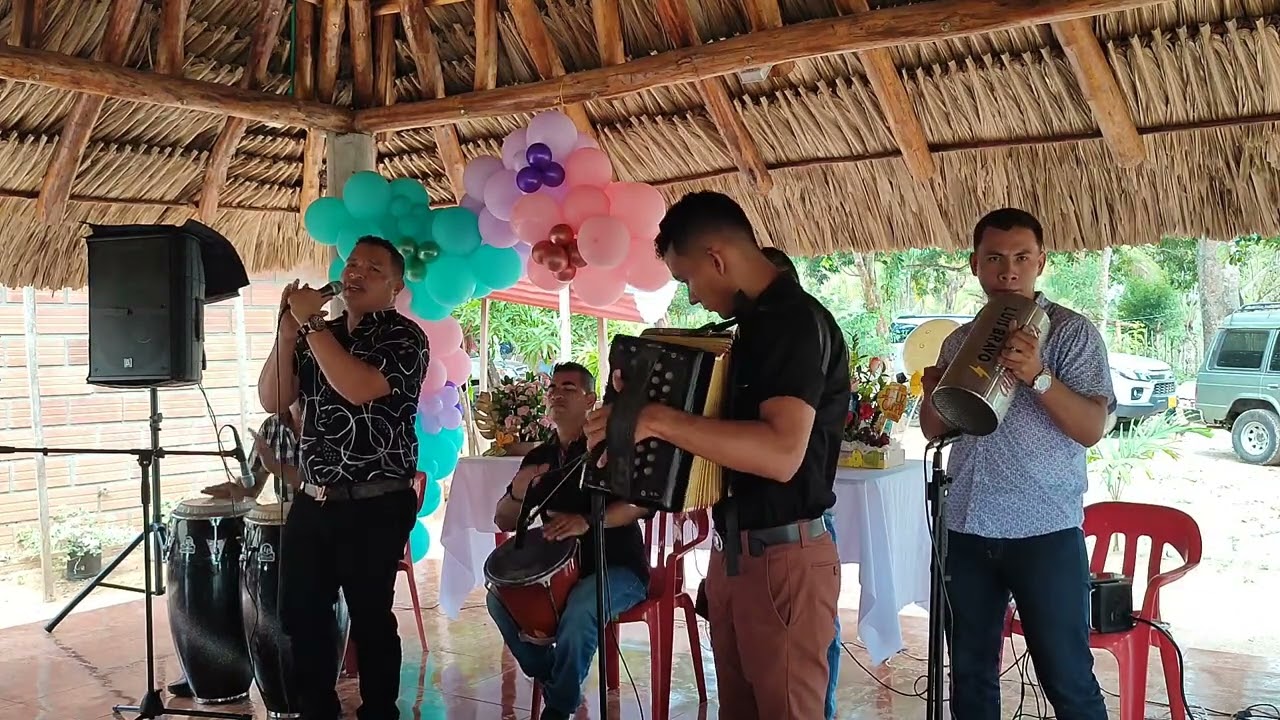 CRISTO ME HIZO LIBRE - Jhon Mercado