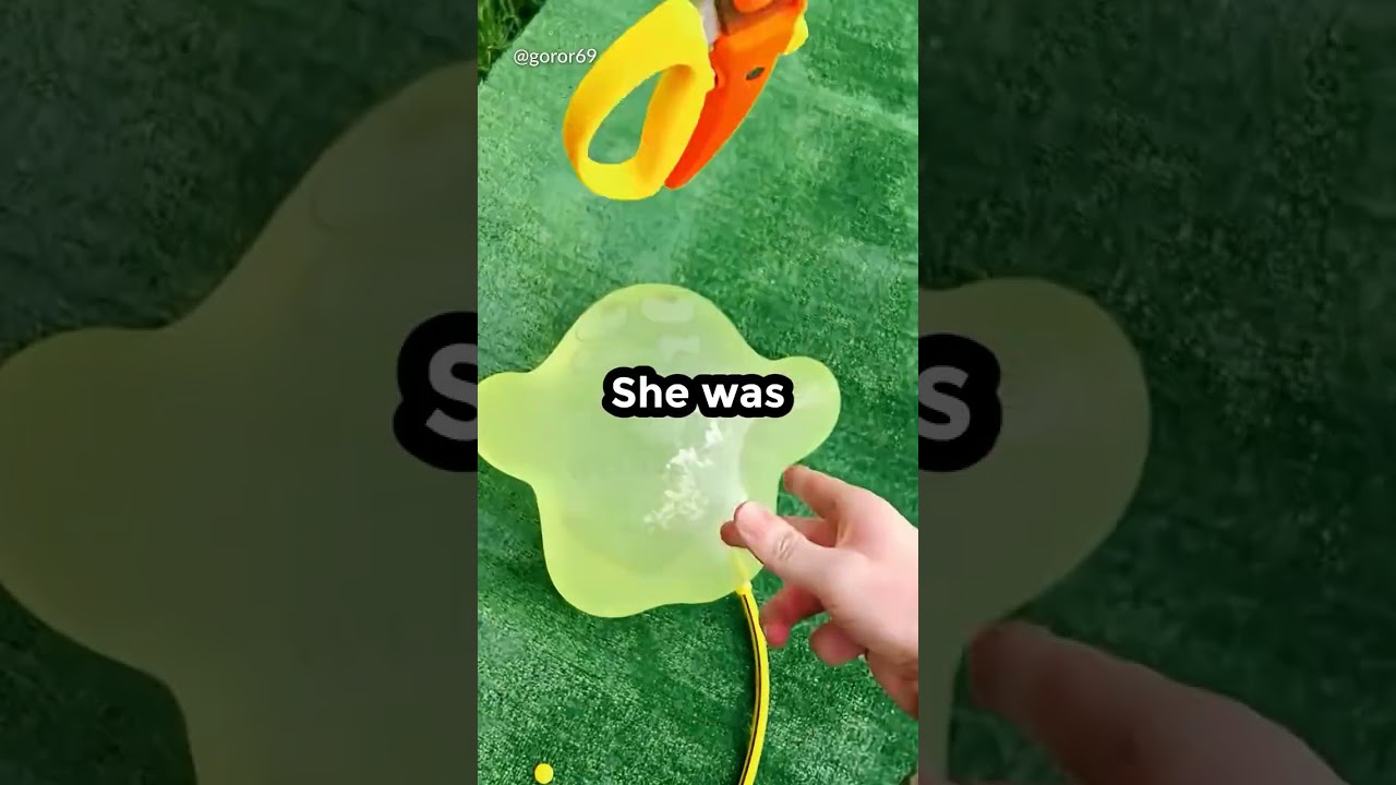 Ultimate Reddit Story: At my college graduation party, my mother grabbed  
