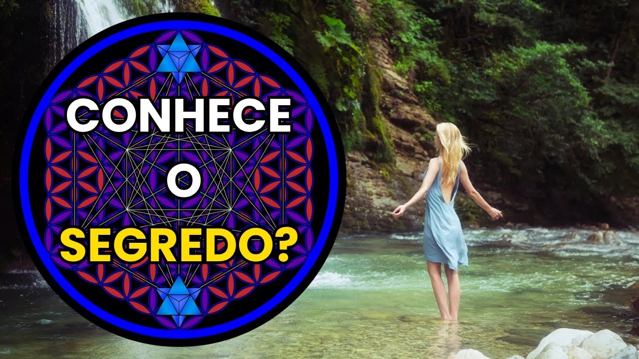6&ordf; Lei Espiritual do Sucesso| Lei do Desapego   (Deepak Chopra) O Segredo para Atrair o Que Deseja.