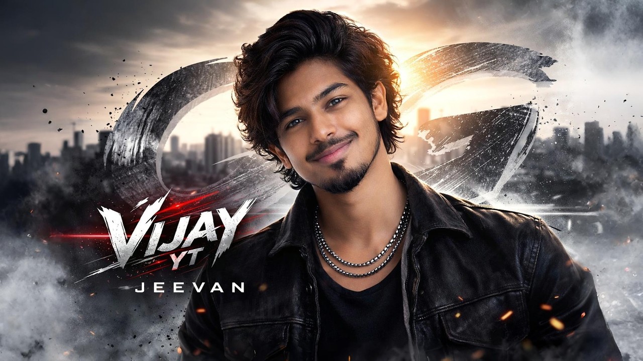 VIJAY YT'S IS live FUN Gameplay