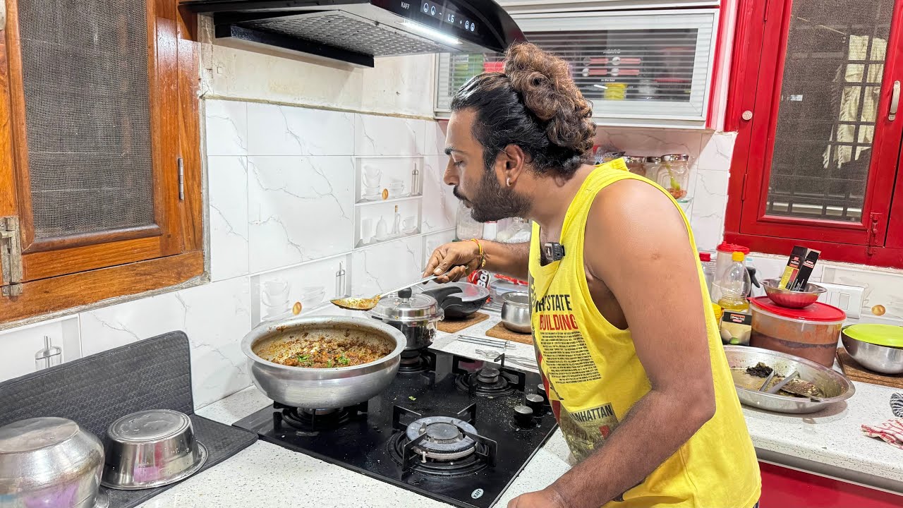 Shiva చేసిన Special Fish Recipe || Mahishivan || Tamada Media